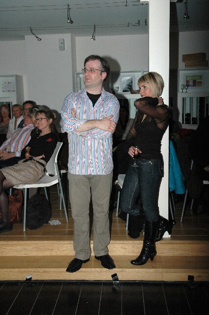 min 2007 12 15 beaune 114